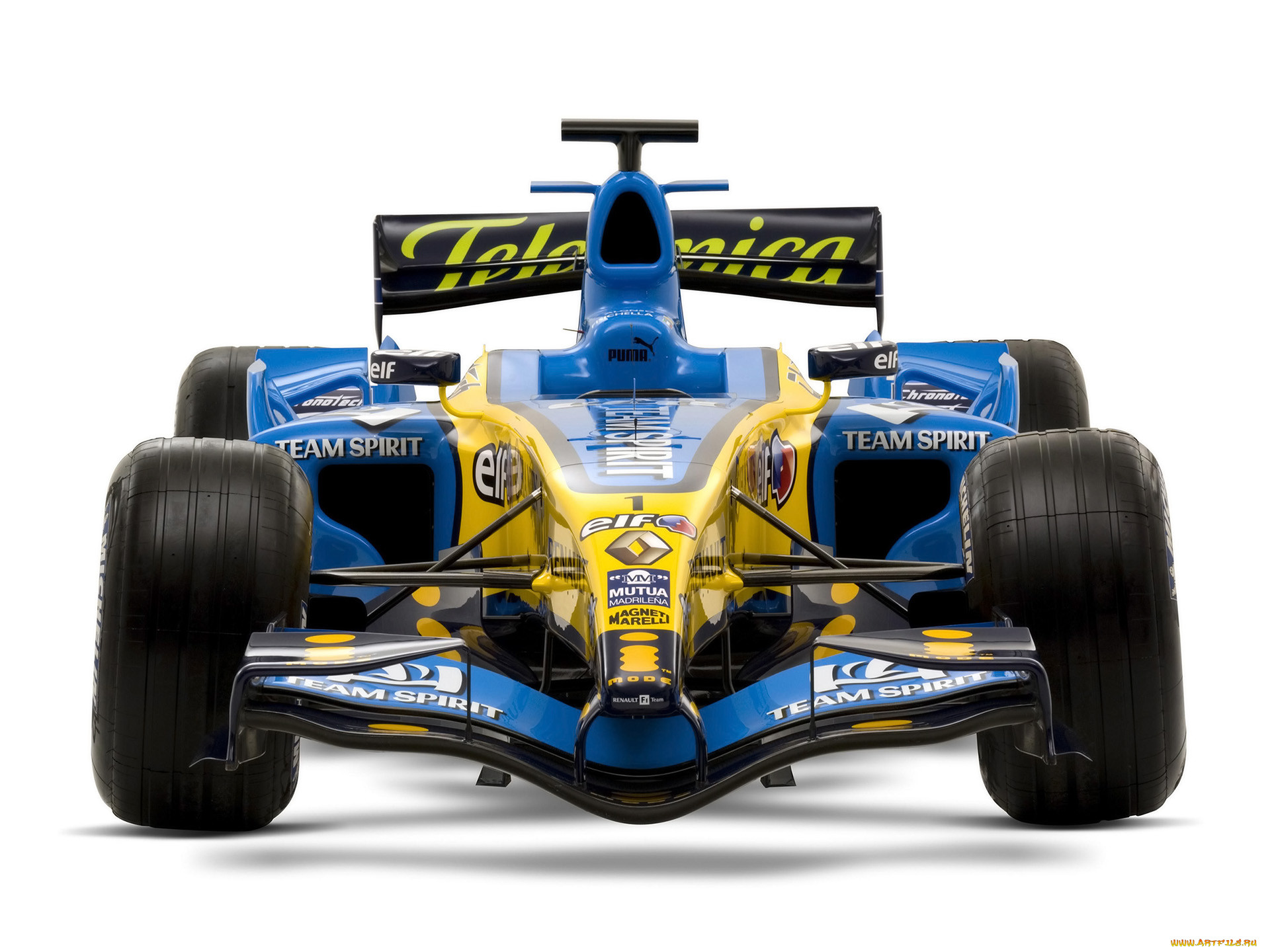 renault, r26, , formula